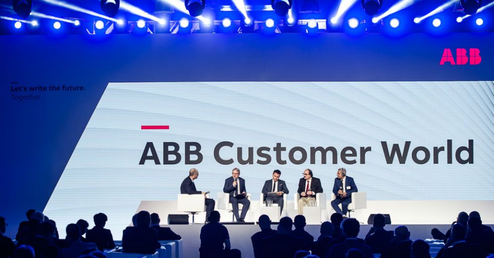 abb-customer-world_2