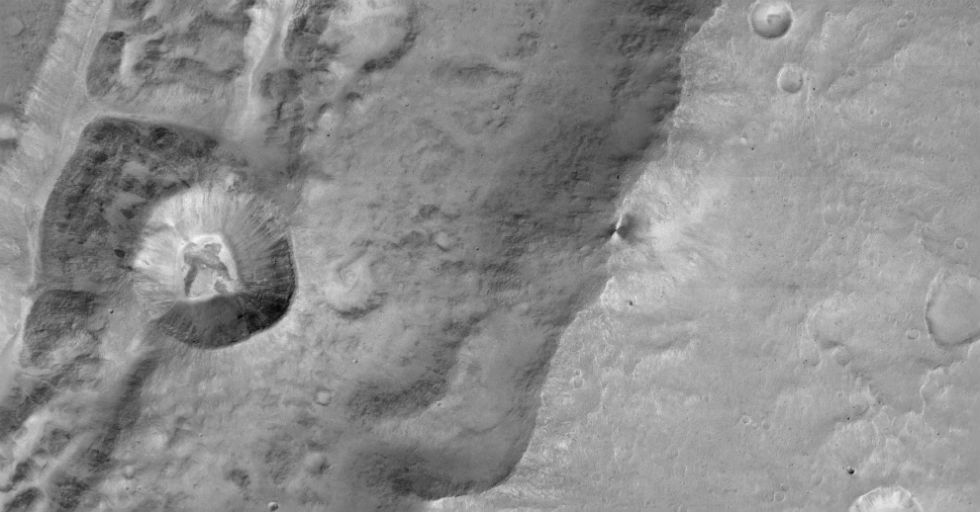 bezimienny-krater