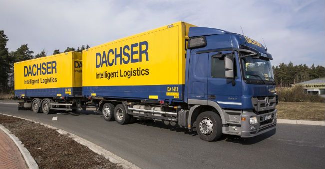 Dachser_truck