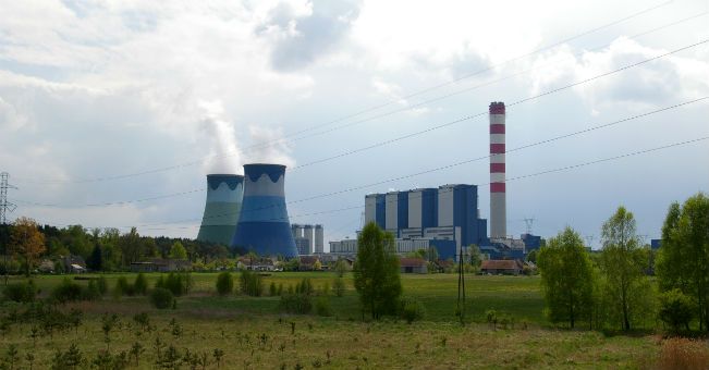 Elektrownia_Opole_zdj