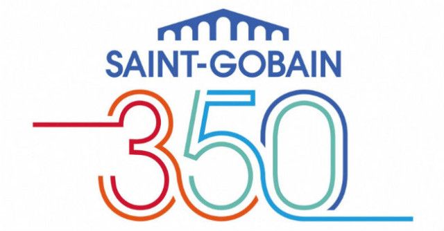 Saint-Gobain_1