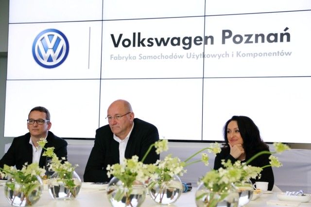 Volkswagen Poznan_sniadanie prasowe1