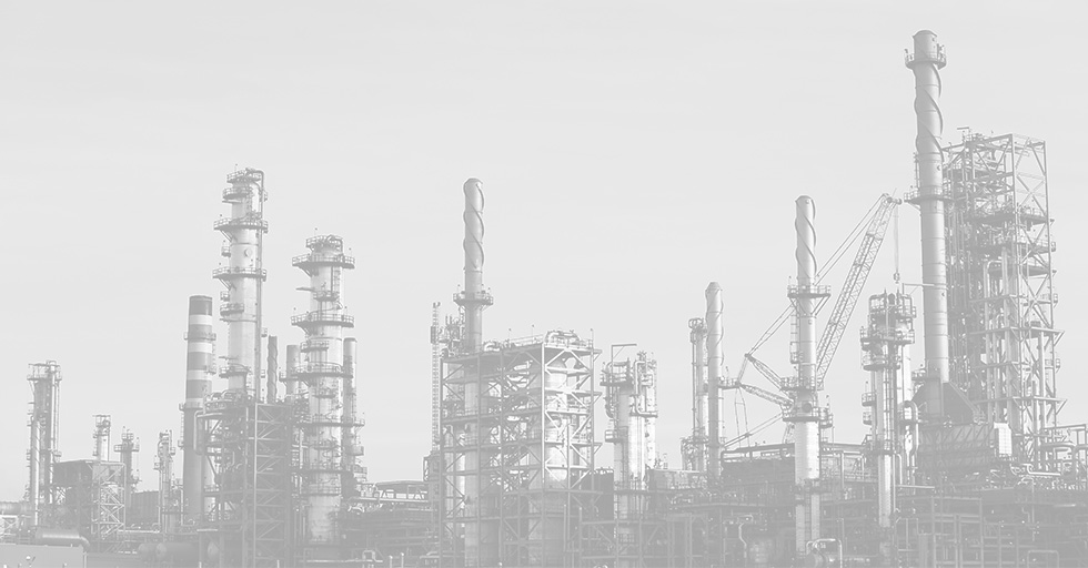 PGNiG: dwukrotnie większa produkcja i sprzedaż ropy naftowej