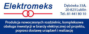 http://www.elektromeks.pl/