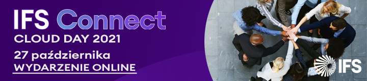IFS-Connect-banner-720x160