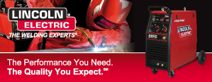 http://www.lincolnelectric.pl