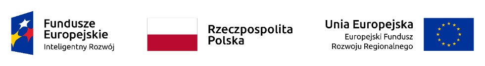 PMSA logotyp