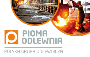 http://pioma-odlewnia.com.pl/
