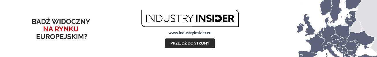 REKLAMA-Industry-Insider
