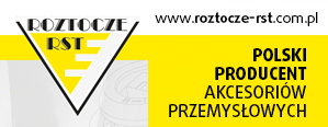 http://www.roztocze-rst.com.pl/