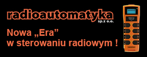 http://radioautomatyka.pl/