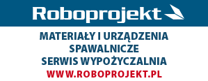 http://www.roboprojekt.pl/