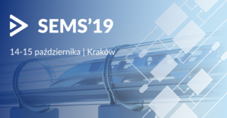 System Engineering, Modeling and Simulation SEMS’19