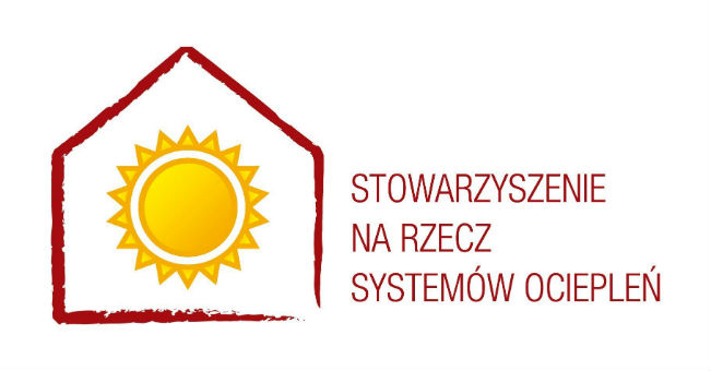 Dow Polska kolejną firmą w SSO