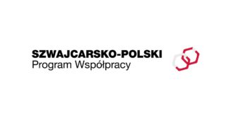 NCBR dołącza do Szwajcarsko-Polskiego Programu Współpracy