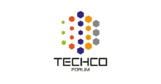 II TECHCO Forum Polskiej Izby Przemysłu Chemicznego