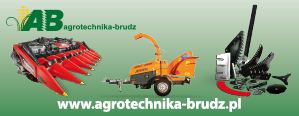 http://www.agrotechnika-brudz.pl