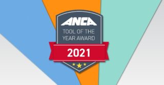 ANCA Tool of the Year 2021: kolejna edycja konkursu dla narzędziowców