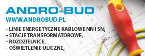 http:\\www.androbud.pl