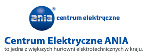 http://www.centrumelektryczne.pl