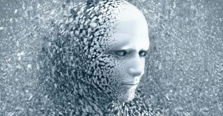 Sztuczna inteligencja: trendy na 2021 rok