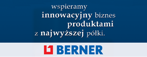 http://shop.berner.eu/berner/pl/start