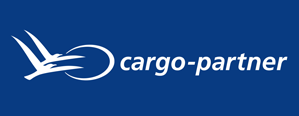 http://www.cargo-partner.com