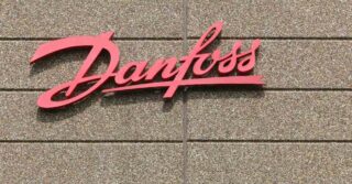 Inwestycja w nowe linie produkcyjne w kampusie Danfoss w Grodzisku Mazowieckim