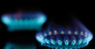 Nowa spółka PGNiG dostarcza gaz klientom indywidualnym