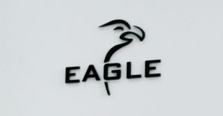 Marka Eagle otwiera showroom w Stuttgarcie wzmacniając tym samym swoją obecność na rynku niemieckim