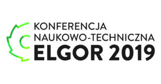 Konferencja Naukowo Techniczna ELGOR 2019
