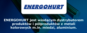 http://www.energohurt.com.pl