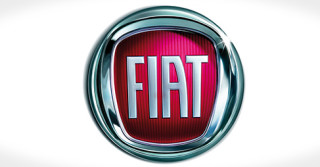 Fiat został uhonorowany Certyfikatem Zielonej Marki