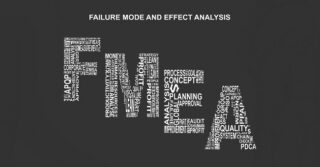 Webinar: Metoda FMEA – być mądrym przed szkodą