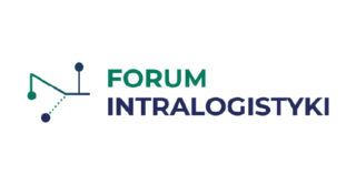 I Forum Intralogistyki. Mobilnie w przyszłość