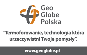 http://www.geoglobe.pl
