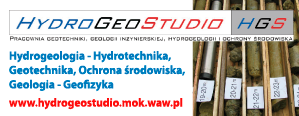 http://www.hydrogeostudio.mok.waw.pl/