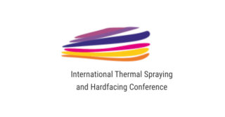 6. Międzynarodowa Konferencja Natryskiwania Cieplnego i Napawania (ITSHC)