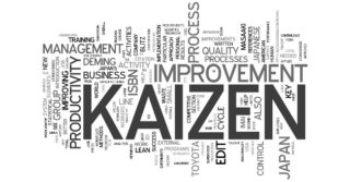 Webinar: Kaizen jako strategia biznesu na coraz trudniejsze i nieprzewidywalne czasy