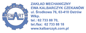 http://www.kalbarczyk.com.pl
