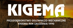 http://www.kigema.pl