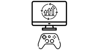 Lean gamification, czyli doskonalenie organizacji z wykorzystaniem elementów gier