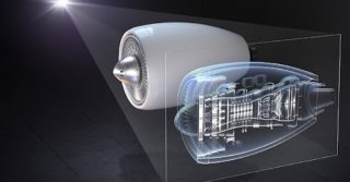 Wysokoenergetyczny tomograf komputerowy: przyszłość w procesach druku 3D i Przemysłu 4.0