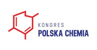Kongres Polska Chemia 2021