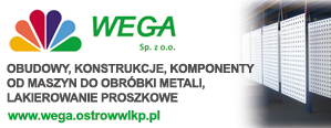 http://www.wega.ostrowwlkp.pl