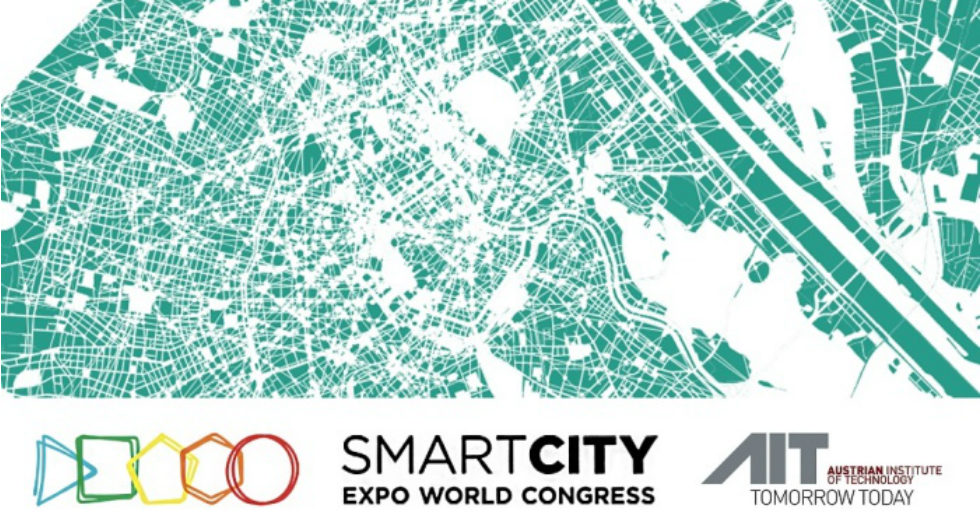 AIT prezentuje rozwiązania do planowania miejskiego i mobilności w przyszłości