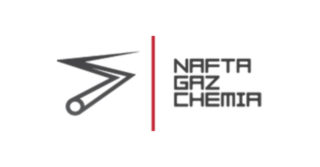 NAFTA-GAZ-CHEMIA 2021