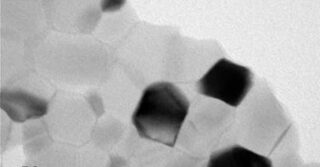 Nanomateriały jako powłoki ochronne szyte na miarę