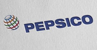 PepsiCo zainwestuje ponad 1 mld zł w budowę kolejnego zakładu produkcji przekąsek w Polsce