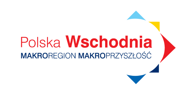 Polska Wschodnia – kontrakty o wartości 407,2mln zł